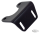 Blk Bracket horn lower All45-52 springer (DE)