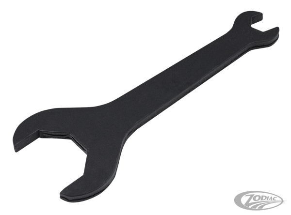 wrench valve cover all 45" models (DE)
