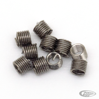 INSERT thread repair 10-32 10 pk (DE)