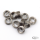 INSERT repair 5/16x18 10 pack (DE)