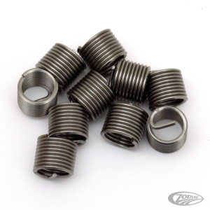 INSERT thread repair 5/16x24 10 pack (DE)