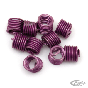 INSERT thread repair 1/4x24 special 10 p (DE)