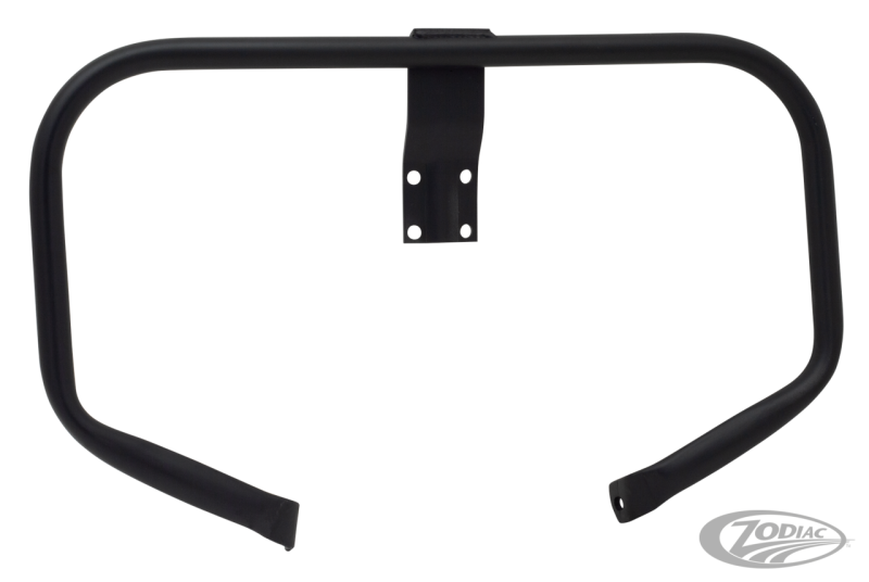 U-BOLT Fr guard w/ nuts set of 2 WL park (DE)