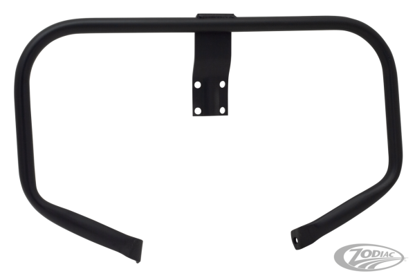 U-BOLT Fr guard w/ nuts set of 2 WL park (DE)