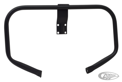 U-BOLT Fr guard w/ nuts set of 2 WL park (DE)