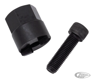 Chain plug remove/install tool WL/G (DE)
