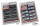 Wh PltdHeadbolt Alt Equipped G65-73 (DE)