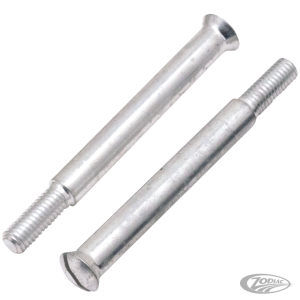 Wh Pltd Generator Screws 36-57 5/16 - 1/ (DE)