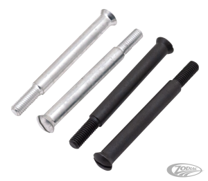Park Generator Screw Kit 36-57 BT 5/16 - (DE)