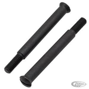 Park Generator Screw Kit 36-57 BT 5/16 - (DE)