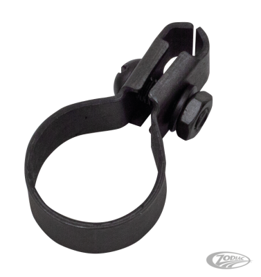 Park Spark Control Coil Clamp BT37-46 (DE)