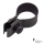 Park Brake Cable Handle Clip BT28-57 +Se (DE)
