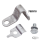 WhPltd Throttle Cable Bracket Clamp XL72 (DE)
