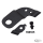 Park Throttle Cable Bracket BT49-53 (DE)
