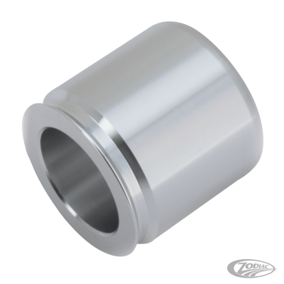 FR BR piston FXS77-79 BT78-83 1.375" (DE)