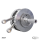 Flywhl Assy 4-5/8" Str Full Width WP ME1 (DE)