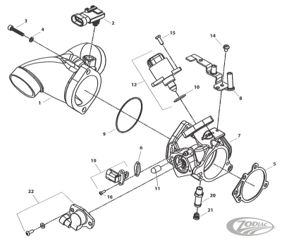 O-ring,(-036),2.364" ID x 2.504" OD,Nitr (DE)