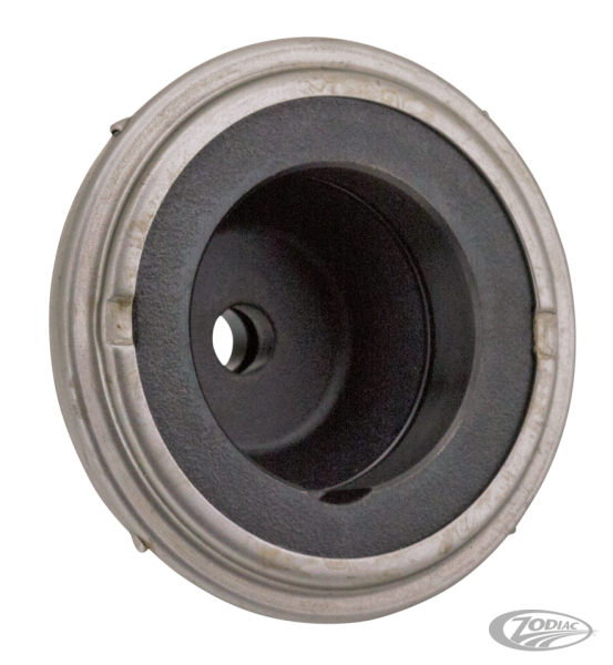 Throwout bearing BT36-75 (DE)