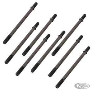 Oil seal countershaft X-Wedge f/Morgan