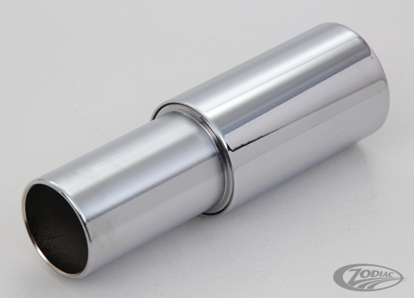 Speedster Handlebar Throttle Pull Type (DE)