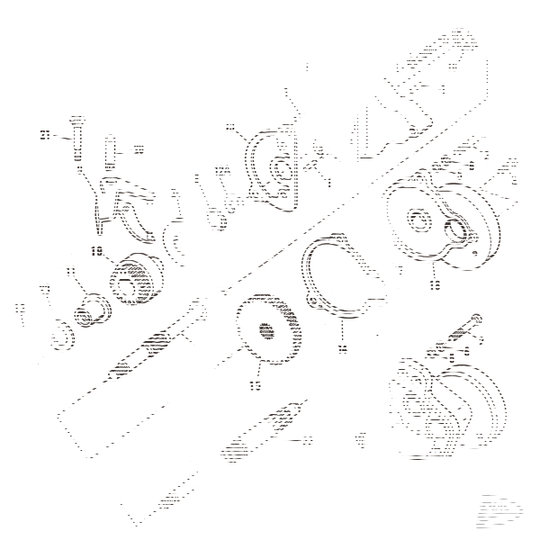 Shaft nut (DE)