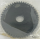 Shaft gear (DE)