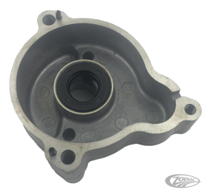 Starter Housing 82-84 Classic (DE)