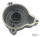 Starter Housing 82-84 Classic (DE)