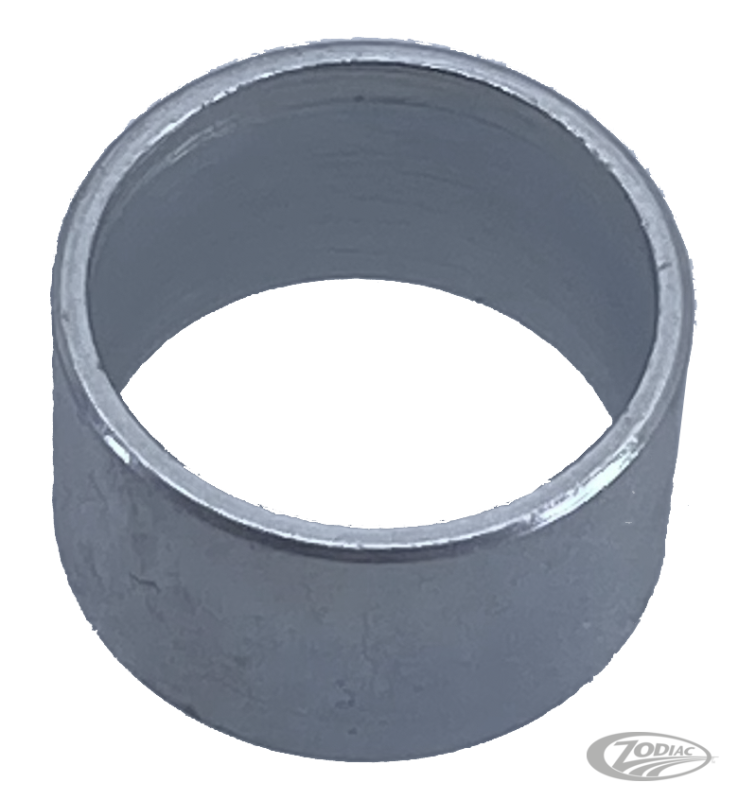 5Pck Shaft spacer (DE)