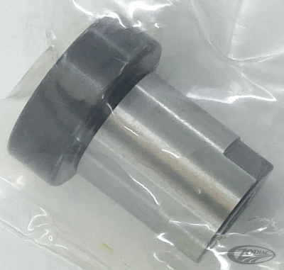 Nut/spacer left hand 1965-84 (DE)