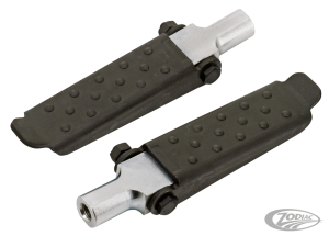 Army peg kit Parkerized (DE)