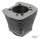 3.625" Big Bore cylinder BT84-99 silver
