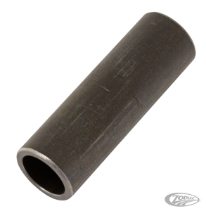 Bearing spacer XL00-07 FXD00-03 (DE)