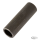 Bearing spacer XL00-07 FXD00-03 (DE)