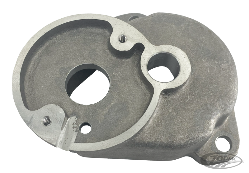 Starter housing F*ST86-88 (DE)