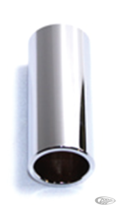 Bearing spacer FXD04-05 (DE)