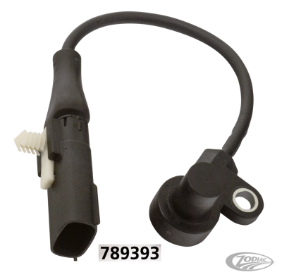 GHDP Jiffy stand sensor switch BT08-up (DE)