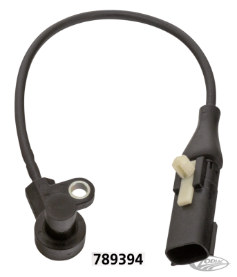 GHDP Jiffy stand sensor switch XL08-22 (DE)