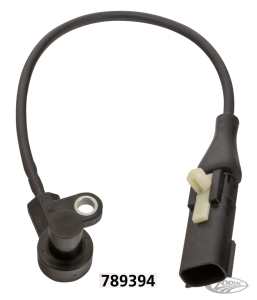 GHDP Jiffy stand sensor switch XL08-22 (DE)