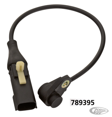 GHDP Jiffy stand sensor switch ST18-up (DE)