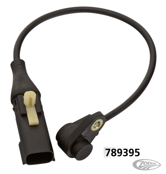 GHDP Jiffy stand sensor switch ST18-up (DE)