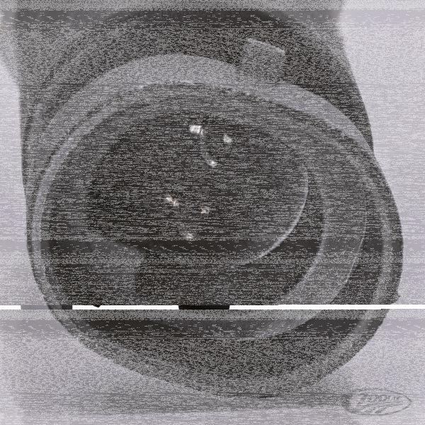 Oil pressure sensor switch (DE)