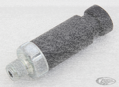 Oil pressure sensor switch (DE)