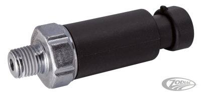 Oil pressure sensor switch (DE)