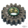 Starter gear 14T BT59-66 #33430-59 (DE)