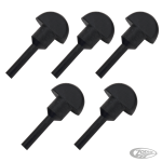 5Pck rubber bumper BT84-99 XL84-99