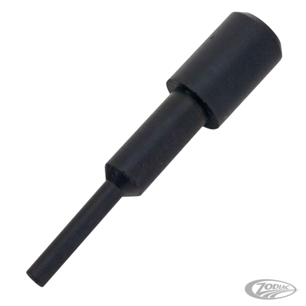 Each rubber bumper FXD00-17 XL00-03 (DE)
