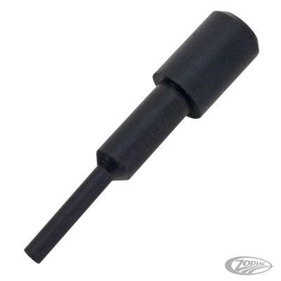 Each rubber bumper FXD00-17 XL00-03 (DE)