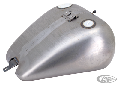 O-ring, fuel manifold plug (DE)