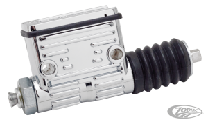 Chr Rear master cylinder XL87-03 (DE)